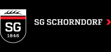 SG Schorndorf Logo